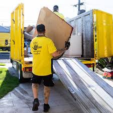 Best Dumpster Rental Services  in Newark, CA